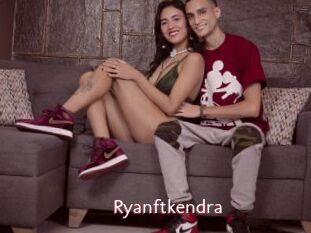 Ryanftkendra