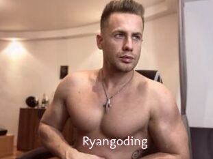 Ryangoding