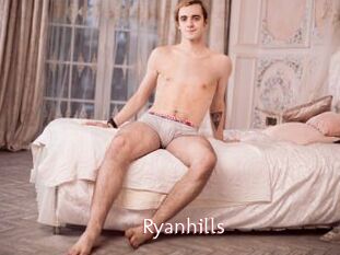 Ryanhills