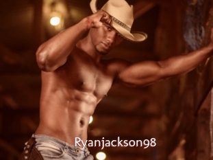 ryanjackson98 Sweet links only