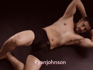 Ryanjohnson