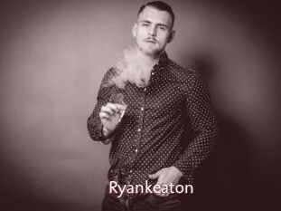 Ryankeaton
