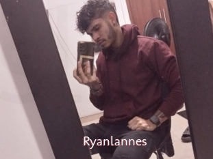 Ryanlannes