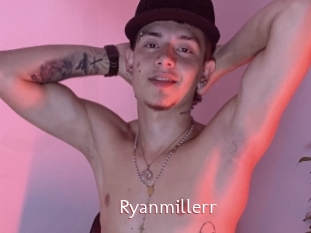ryanmillerr Sweet links only