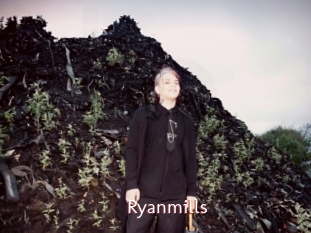Ryanmills