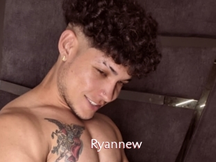 Ryannew
