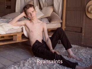 Ryansaints