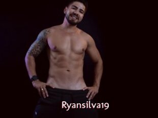 ryansilva19 Sweet links only
