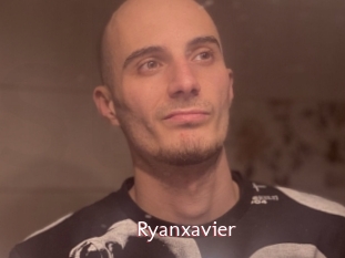 Ryanxavier