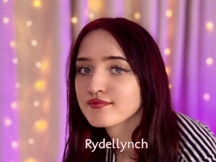 Rydellynch