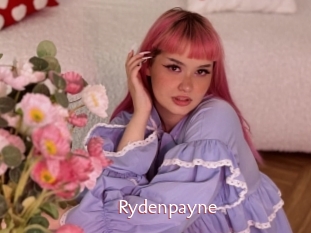 Rydenpayne