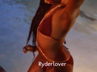 Ryderlover