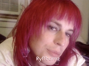 ryffburnz Sweet links only