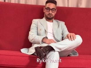 rykerhunt Sweet links only