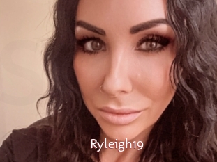 Ryleigh19