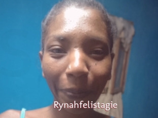 Rynahfelistagie