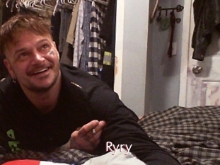 Ryry