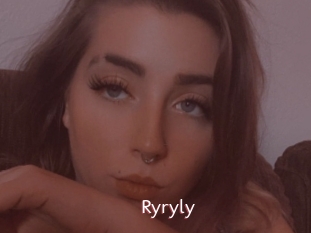 Ryryly