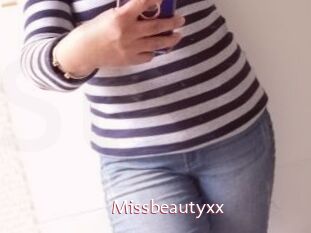 Missbeautyxx