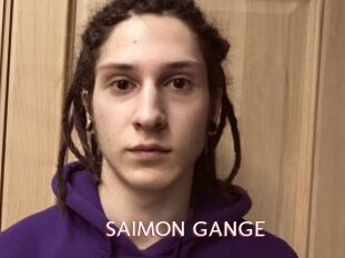 SAIMON_GANGE