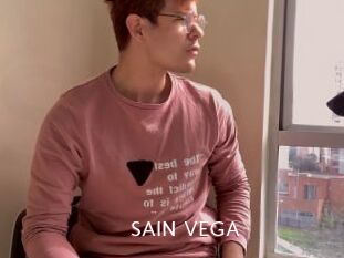 SAIN_VEGA