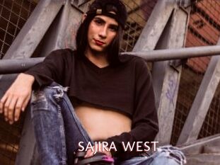 SAJIRA_WEST