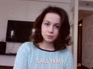 SALLYkitty