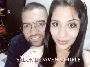 SALOME_DAVEN_COUPLE