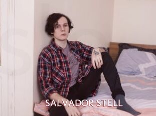SALVADOR_STELL
