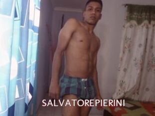 SALVATOREPIERINI
