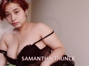 SAMANTHA_THUNER