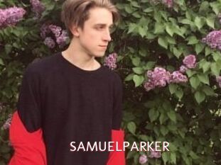 SAMUEL_PARKER