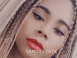 SANDY_COFFE Sweet links only