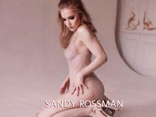 SANDY_ROSSMAN