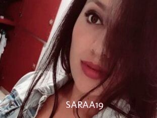 SARAA19