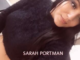 SARAH_PORTMAN