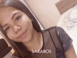 SARAROS Sweet links only