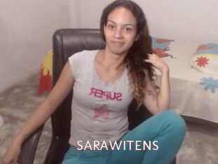 SARAWITENS