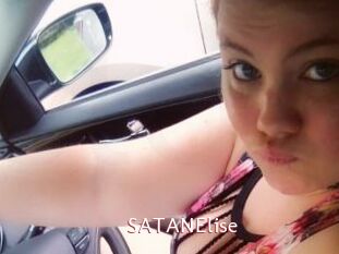 SATANElise