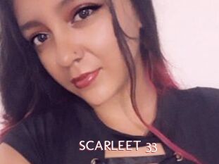 SCARLEET_33