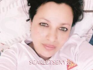 SCARLETSEXY35