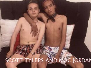 SCOTT_TYLERS_AND_MAC_JORDAN Sweet links only