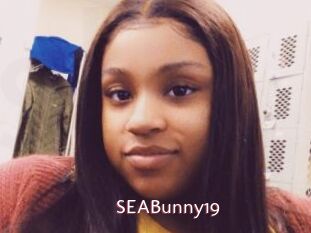 SEABunny19