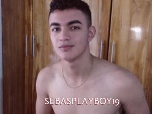 SEBASPLAYBOY19 Sweet links only