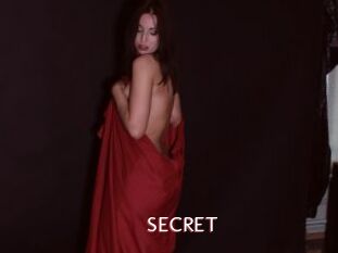 SECRET Sweet links only