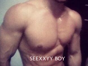 SEEXXYY_BOY Sweet links only