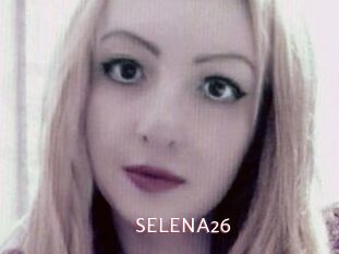 SELENA26