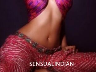 SENSUALINDIAN