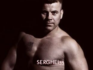 SERGHEI33