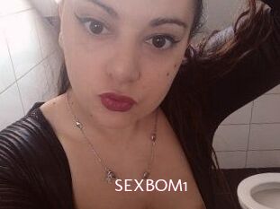 SEXBOM1
